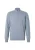INDICODE JEANS Trui ‘Lilamos’  duifblauw