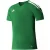 Adidas Heren trio 23 liga jersey