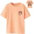 Name It Fakim Shirts Jongens
