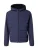 LERROS Tussenjas  navy