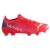 Puma Ultra 2.3 FG/AG Rood Heren Voetbalschoenen