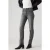 Levi’s 501 Jeans For Women Black Worn In