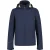 Icepeak biggs functioneel jack heren –