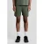 Lyle & Scott short groen