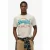 NU 25% KORTING: Superdry Shirt met ronde hals VL CALI RELAXED TEE