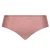Chantelle Slip  pink