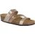 Espasies 27110000-450 dames slippers