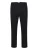 !Solid Jeans ‘ SDCarson Dylan ‘  black denim