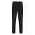 !Solid Jeans ‘ SDCarson Dylan ‘  black denim
