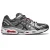 Hardloopschoenen Asics Gel Nimbus 9