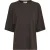 Moss Copenhagen Top korte mouw 20159 mschterine