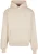 Karl Kani Sweatshirt ‘Autograph’  taupe