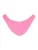 PLAYSHOES Doek  lichtroze