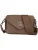 Florence Schoudertas  beige