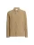 Marks & Spencer Overhemd  bruin / donkerbruin