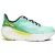 Altra Experience Flow Sneakers