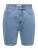 Only & Sons Jeans ‘ONSFade’  blauw denim
