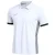 Nike Heren academy 25 dri-fit poloshirt