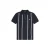 Gestreept polohemd Fred Perry