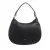 JOOP! Hobo bags – Pompeji Aja Hobo Mvz in zwart