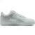 Nike Air Force Sneakers Heren – Wit –