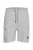 !Solid Cargobroek ‘Barett’  lichtgrijs