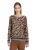 Betty Barclay Sweater 252-53231598