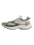 Pepe Jeans Sneakers laag ‘CROMER STREET’  beige / groen