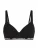 Karl Lagerfeld BH  zwart / wit