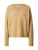 MYLAVIE by Sarah Harrison Trui  beige