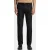 BOSS Black Katoenen 5-Pocket Blauw P-Delaware 10276499 01 50555220/436