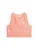 Next Sporttop  koraal