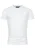 INDICODE JEANS Shirt ‘Sander’  wit