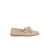 Mocassins met gevlochten detail damen s.Oliver