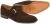 Steppin’ Out Monk Schoenen Bruin