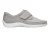 Waldläufer 496H31 Henni Klittenbandschoenen
