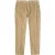 Closed Clifton True Pants Taupe Beige