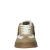 PME Legend CS-11 leren sneakers – offwhite/beige