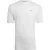 McGregor  T-shirt 6-pack White