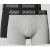 Puma – Heren Boxershorts – Everyday – 2 P –