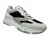Giga G4240 Sneakers