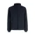 Ritsjumper met haren Geox
