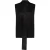 Ibana Tisla Black