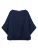 Adolfo Dominguez Blouse  marine