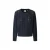 Vrouwentrui Pepe Jeans Candide