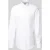 Jake*s Slim fit zakelijk overhemd met extra lange mouw