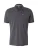 s.Oliver Shirt  antraciet