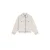 Damesjas Wrangler Egret