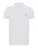Moxx Paris Shirt  wit