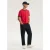 T-shirt Diverse Morus Logo 262B